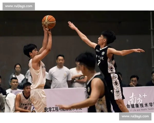 高清篮球直播全程跟踪精彩赛事即时更新让你不错过每一场精彩对决 - 副本 - 副本 - 副本 - 副本 - 副本 (3) - 副本 高清篮球直播全程跟踪精彩赛事即时更新让你不错过每一场精彩对决 - 副本 - 副本 - 副本 - 副本 - 副本 (3) - 副本