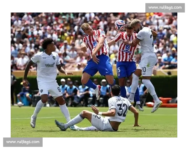 高清足球直播PC版免费在线观看畅享全球赛事精彩瞬间 - 副本 - 副本 - 副本 (8) - 副本 - 副本 - 副本