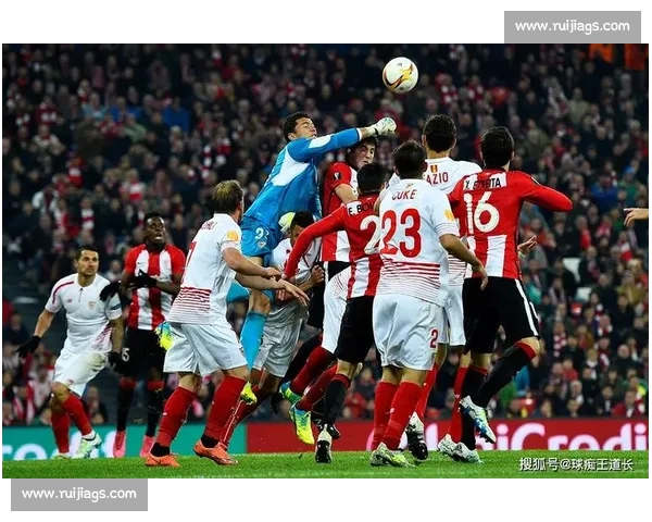 高清足球赛事直播APP下载指南畅享全球赛场精彩即时比分数据分析权威解说 - 副本 - 副本 (14) - 副本 - 副本