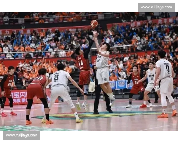 全景呈现巅峰对决篮球赛事高清实时直播盛宴尽享激情瞬间与专业解说