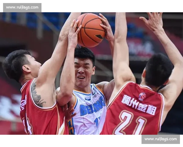 最新篮球赛程实时查询及球队对阵信息全面指南 最新篮球赛程实时查询及球队对阵信息全面指南