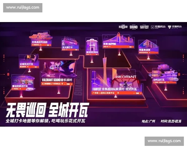 电子竞技赛事直播热潮掀起观赛新风潮 激战全程精彩不断