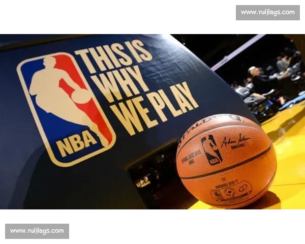 篮球赛后数据全解析 关键数据背后的比赛胜负玄机