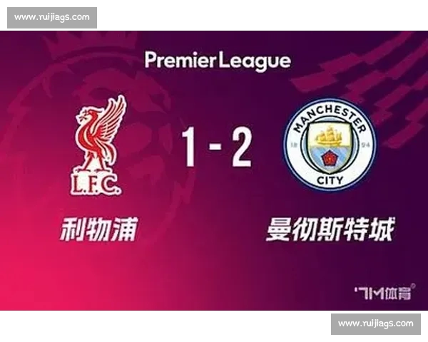 英超赛事精彩直播平台，实时更新赛程比分，畅享高清赛事回放