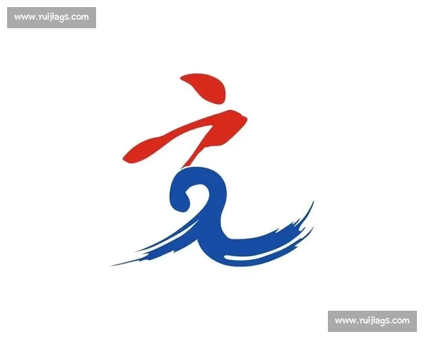 体育赛事官网入口全面汇总 各大赛事信息一站式查询平台 体育赛事官网入口全面汇总 各大赛事信息一站式查询平台