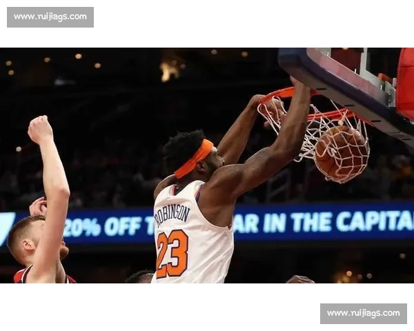 篮球篮板数据的深度分析与比赛胜负关系探讨