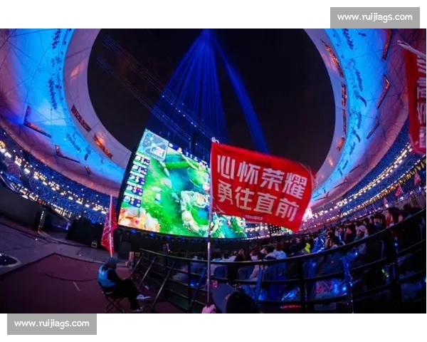 电竞比分实时更新精彩对决直播平台带你感受顶级赛事激烈对抗全程呈现 电竞比分实时更新精彩对决直播平台带你感受顶级赛事激烈对抗全程呈现