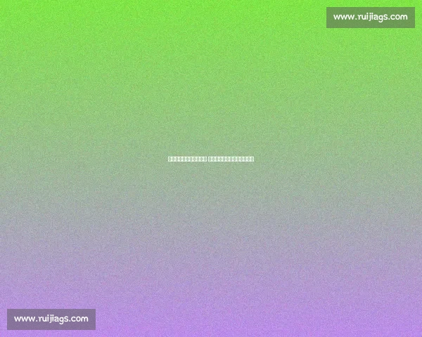 全球体育赛事资讯全覆盖 实时比分新闻深度解析新动态 全球体育赛事资讯全覆盖 实时比分新闻深度解析新动态