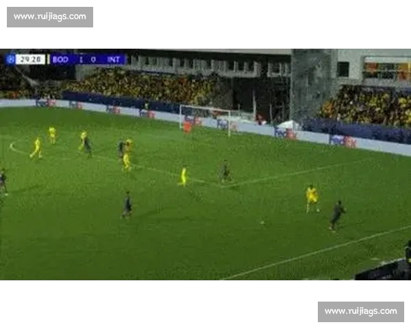 全球顶级足球联赛官方资讯中心全面报道赛季动态与精彩瞬间 全球顶级足球联赛官方资讯中心全面报道赛季动态与精彩瞬间