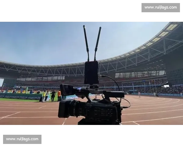 全国体育赛事精彩纷呈 APP实时报道让你不错过每一刻精彩瞬间 全国体育赛事精彩纷呈 APP实时报道让你不错过每一刻精彩瞬间