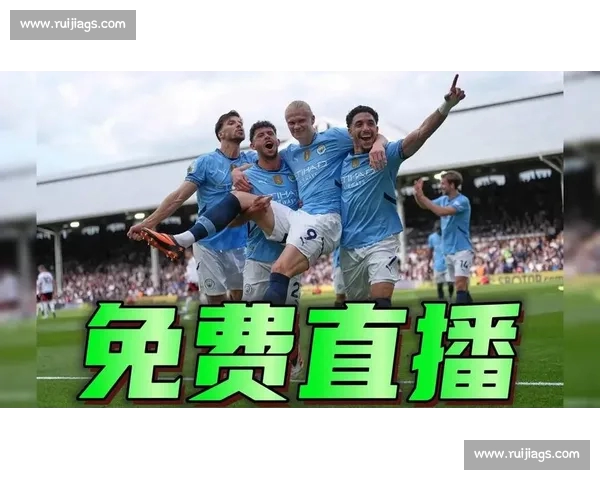 欧冠APP全新升级带来赛事直播资讯互动体验全覆盖 欧冠APP全新升级带来赛事直播资讯互动体验全覆盖